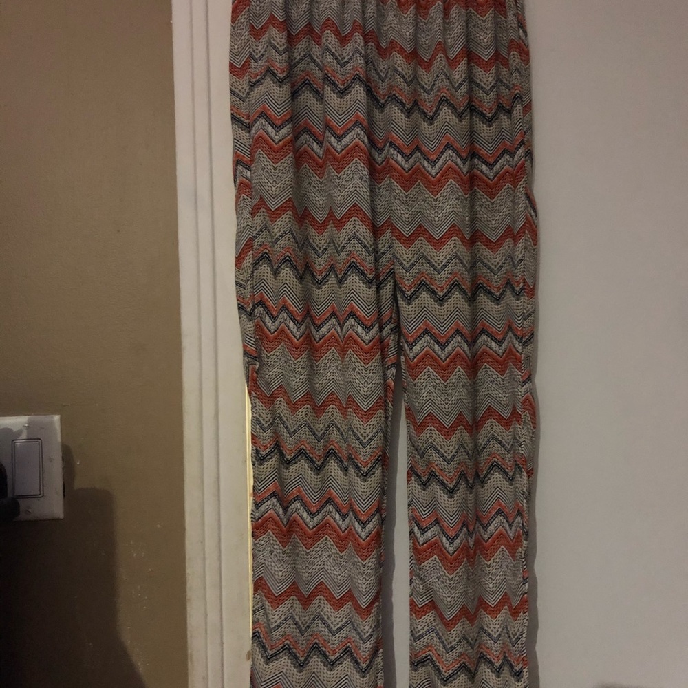 U2B pant - Picture 3 of 3
